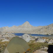 SouthernSierra 595 : SouthernSierra